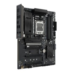 ASUS B850 MAX GAMING WIFI ATX Socket AM5 - Elevate Your Gaming Experience with Cutting-Edge Performance!